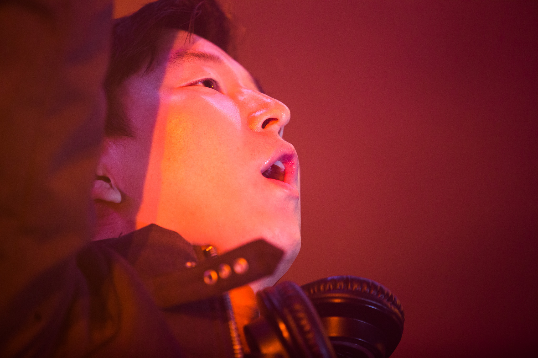 #Foto: #ManuPadilla >> www.fb.com/manupadillaoficial